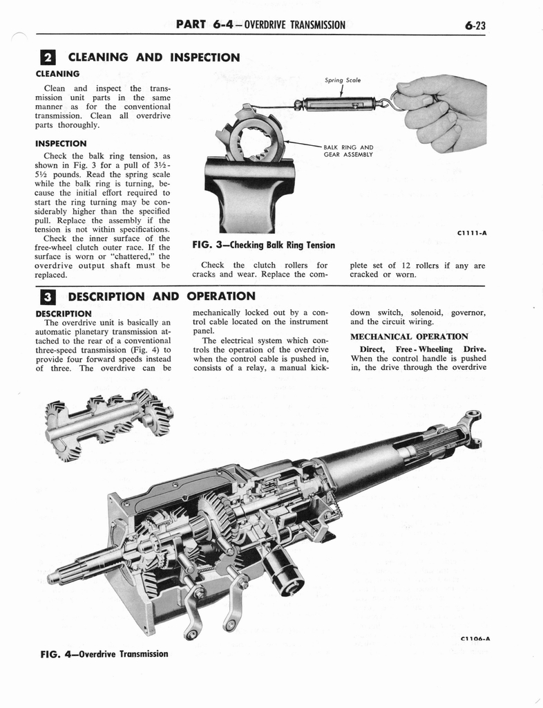n_1964 Ford Mercury Shop Manual 6-7 012.jpg